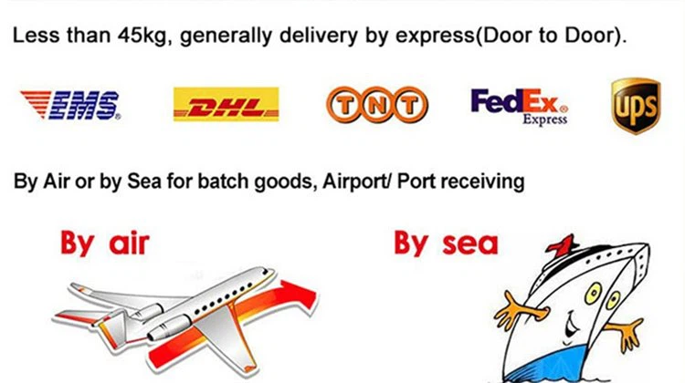 delivery