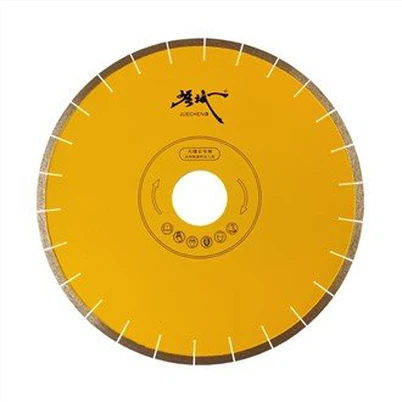 Marble Saw Blade Cutting Tools